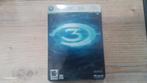 HALO 3 Limited Edition - Xbox 360, Games en Spelcomputers, Verzenden