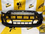 MINI COOPER F55 F56 F57 LCI VOORBUMPER ORIGINEEL 9450543, Auto-onderdelen, Info@fabrikant.eu, Mini, Bumper, Fabrikant BV