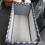 Costume de voyage Quote Q-Sleep, Enlèvement, Comme neuf