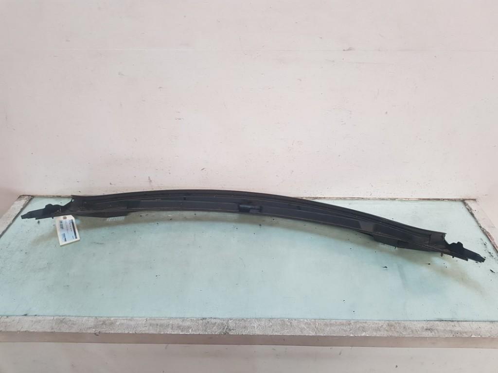 BAIE DE PARE BRISE Ford Transit Custom (01-2011/12-2023), Autos : Pièces & Accessoires, Utilisé, Ford