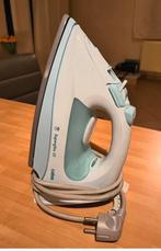 Fer électrique Calor, Electroménager, Enlèvement ou Envoi, Utilisé