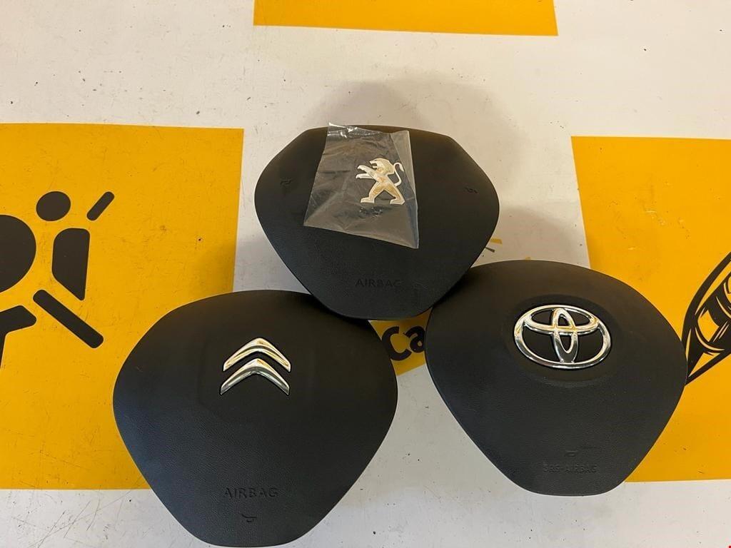 Onbekend, Info@fabrikant.eu, Fabrikant BV, Citroën, Fabrikantstraat 1
1000 AA  Amsterdam, NL