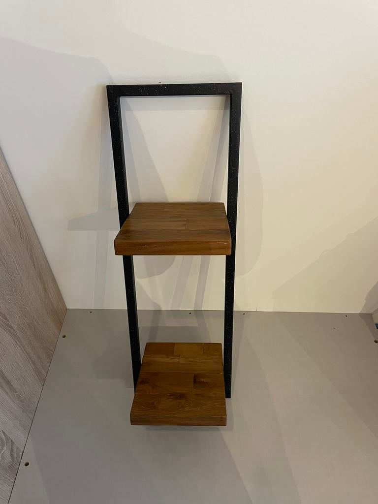 Wandrek 75cm x 25cm, Maison & Meubles, Accessoires pour la Maison | Étagères murales & Rayons de bibliothèque, Enlèvement, Comme neuf