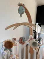 Little Dutch Musical Mobile, Kinderen en Baby's, Ophalen, Zo goed als nieuw