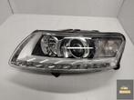 4F0941003 Audi A6 C6 4F Phare avant gauche au x non LED sans, Autos : Pièces & Accessoires, AUDI AG, Auto-Union-Strasse 1
85045  Ingolstadt, DE