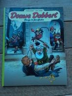 Douwe dabbert nr 9 sc, Ophalen of Verzenden, Nieuw