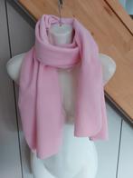 Écharpe, Ophalen of Verzenden, Sjaal