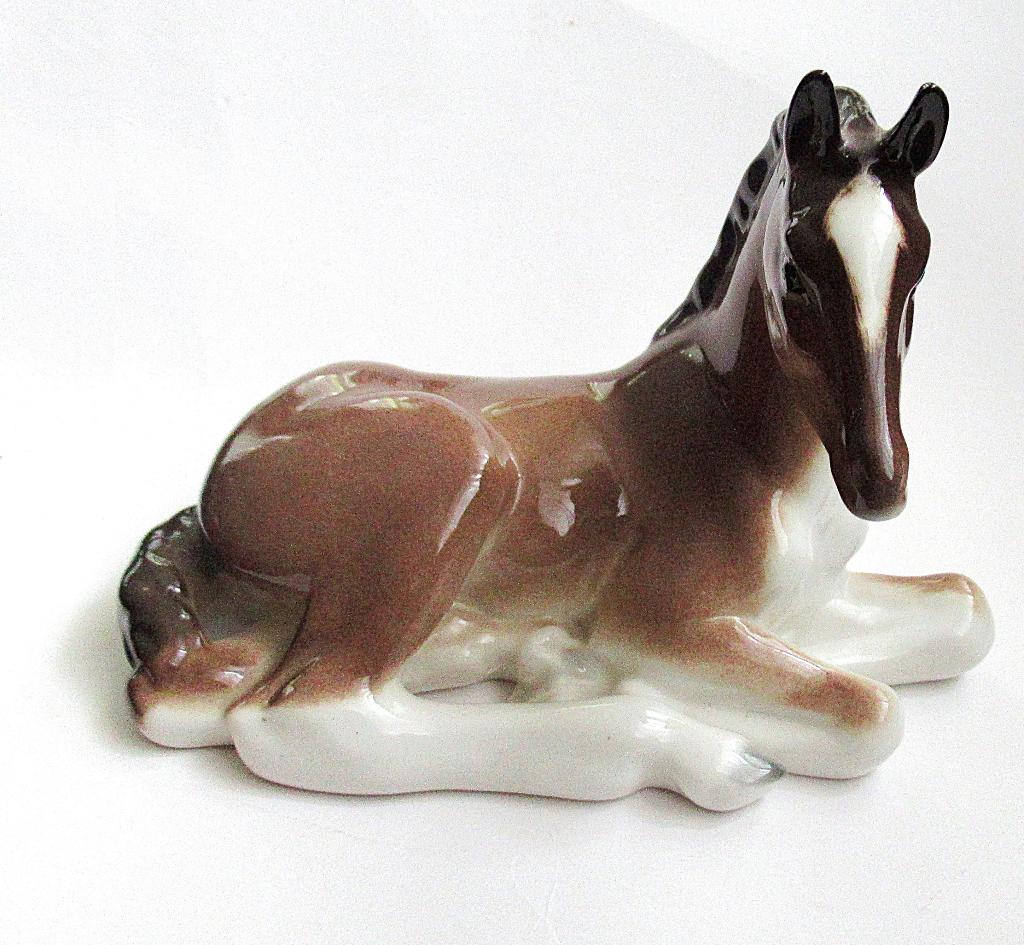 Crochet et bouton à lacets Sheffield Clothing Antique, 1920., Enlèvement ou Envoi