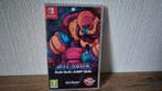 Atomik run gun jump gun super rare games nintendo switch, Consoles de jeu & Jeux vidéo, Jeux | Nintendo Switch, Enlèvement ou Envoi