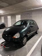 Ford Ka(97000km), Auto's, Ka, Handgeschakeld, Particulier, Euro 4