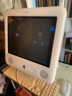 eMac, Enlèvement, Utilisé, Autres modèles