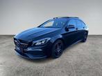 Mercedes-Benz CLA-Klasse 200 CLA 200d *AMG *AUTO *PANO *FEUX, Autos, Mercedes-Benz, 100 kW, CLA, Achat, https://public.car-pass.be/vhr/dcf410b0-16d2-49c6-98a7-4b2de6cbbda7