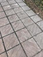 Vous pouvez extraire les carreaux gratuitement, Enlèvement, Utilisé