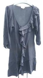 très joli pull noir fin femmes de la marque Dept taille M, Vêtements | Femmes, Pulls & Gilets, Enlèvement, Noir