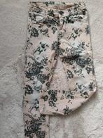 Vinrose broek, Kinderen en Baby's, Broek, Vinrose, Meisje, Ophalen of Verzenden