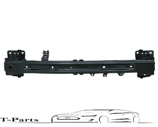 Suzuki swift balk bumper frontbalk voorbumper, Info@fabrikant.eu, Fabrikant BV, Nieuw, Suzuki