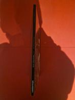 Bd alix senator 1,EO, Livres, Enlèvement ou Envoi