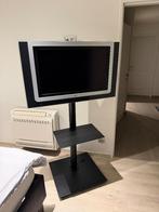 TV, Philips, LCD, Utilisé, Full HD (1080p)