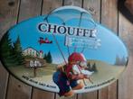 Chouffe, Ophalen of Verzenden
