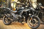 BMW R1300GS TRIPLE BLACK (inclBTW) ***MOTOVERTE.BE***, Zadelverwarming, 2 cilinders, Bedrijf, Toermotor
