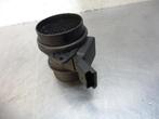 Compteur de masse d'air d'un Peugeot Partner (Partner 96-), -, Utilisé, -, -