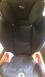 autostoel, Enfants & Bébés, Sièges auto, Romer, 15 à 36 kg, Enlèvement, Utilisé
