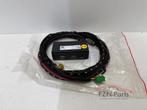Audi A4 A5 8W Aux / Usb Aansluiting Bekabeling, Auto-onderdelen, Ophalen of Verzenden, Gebruikt