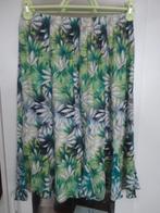 rok, Taille 42/44 (L), Enlèvement ou Envoi, Comme neuf, Vert