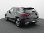 Mercedes-Benz GLA 180 d Luxury Line + LEDER + CARPLAY + LED, Autos, Achat, Euro 6, Entreprise, 116 ch