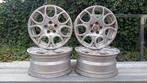 Velgen alfa romeo, Auto-onderdelen, Banden en Velgen, Ophalen