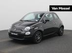 Fiat 500 1.0 Hybrid, Autos, Achat, Euro 6, Entreprise, 69 ch