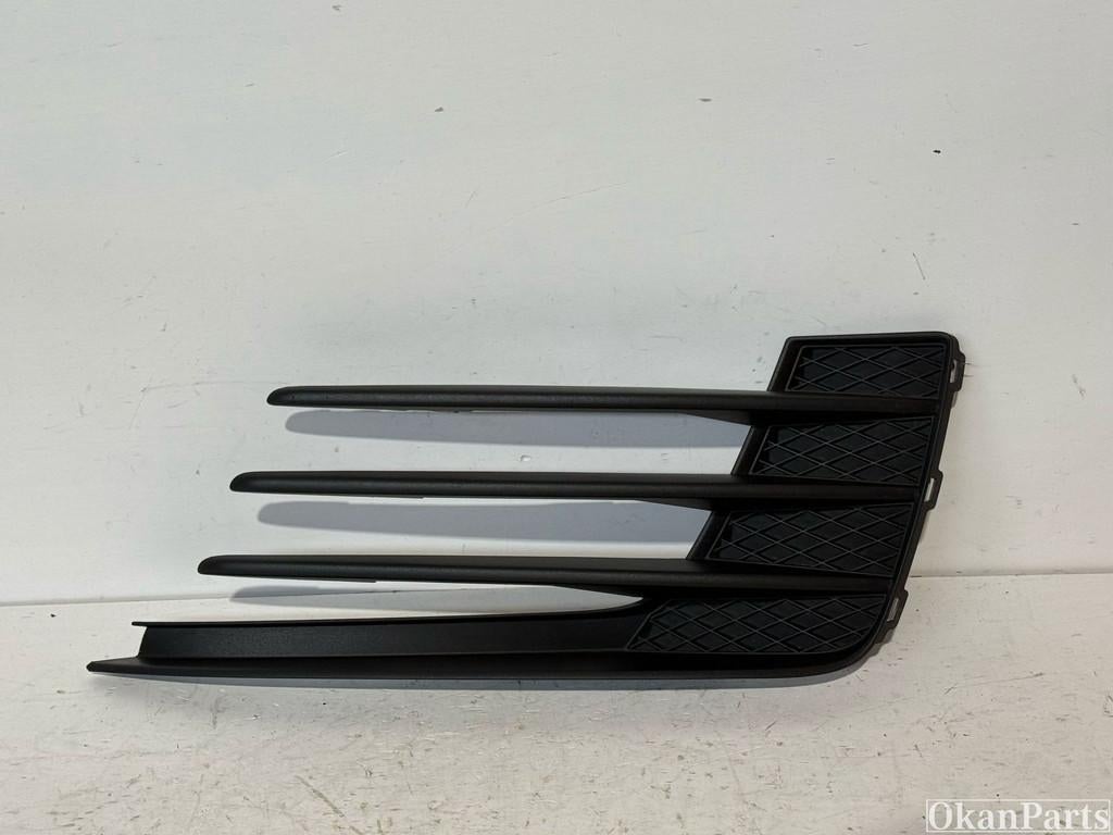 VW Volkswagen Golf 7 GTI GTD mistlamp kapje links 5G0853665F, Auto-onderdelen, Verlichting, Gebruikt