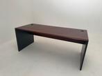 Bureau 180 x 80 x 73, Enlèvement, Comme neuf, Bureau