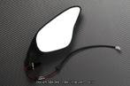 Rétroviseurs Type Origine DUCATI SBK 848 1098 1198 2007 2012, Enlèvement ou Envoi, Neuf