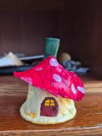 Paddenstoel met schoorsteen, Ophalen, Nieuw, Overige typen