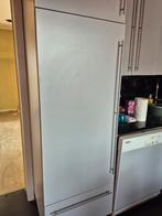 Huishoudtoestellen, Elektronische apparatuur, Ophalen, Inbouw, Oven