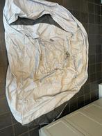 Hindermann fietshoes, Enlèvement, Comme neuf