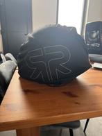 Casque ruroc edition limite taile M/L, Enlèvement, Comme neuf