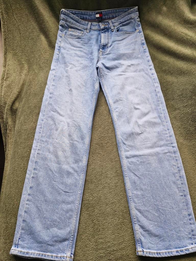 Herenjeans, Kleding | Heren, Broeken en Pantalons, Ophalen