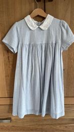 Filou jurk 8 j, Kinderen en Baby's, Kinderkleding | Maat 128, Meisje, Ophalen of Verzenden, Zo goed als nieuw, Jurk of Rok