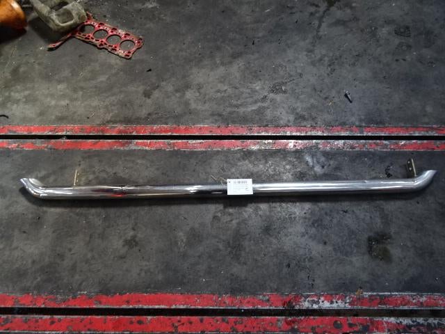 DIVERSEN DIVERS Dacia Duster (HS) (01-2009/01-2018), Auto-onderdelen, Overige Auto-onderdelen, Dacia, Gebruikt