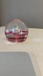 Sulfure, Antiquités & Art, Enlèvement