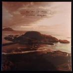 LP Sivert Høyem - On An Island (New - Sealed), CD & DVD, Vinyles | Rock, Enlèvement ou Envoi, Neuf, dans son emballage, 12 pouces