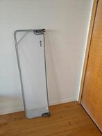 Safety 1st bedhekje, Ophalen