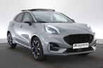 (2BLY072) FORD PUMA, Argent ou Gris, Achat, Puma, Euro 6