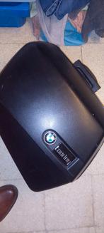 Valise gauche pour BMW 1100-1150 GS, Motos, Pièces | BMW, Enlèvement