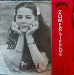 ingrid, Enlèvement ou Envoi