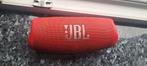 Jbl charge 5, Audio, Tv en Foto, Luidsprekerboxen, Ophalen of Verzenden