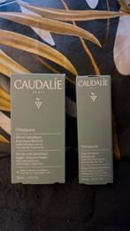 Caudalie, Handtassen en Accessoires, Uiterlijk | Gezichtsverzorging, Ophalen, Nieuw, Gehele gezicht, Verzorging