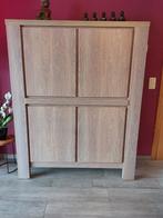 Meubles de Salle à manger, Enlèvement, Utilisé